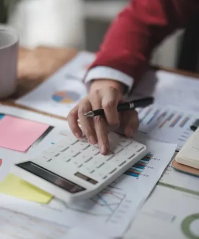 small business tax planning 2026