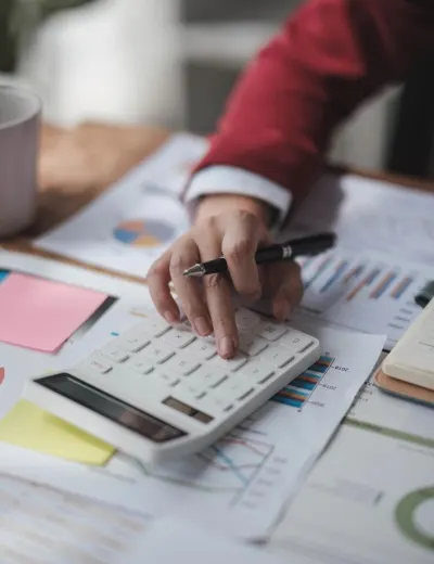 small business tax planning 2026