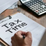 tax law changes 2026