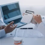 CPA for dentists PA