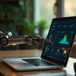 CPA value in AI era