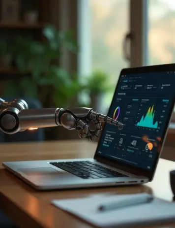 CPA value in AI era