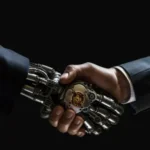ai bookkeeping