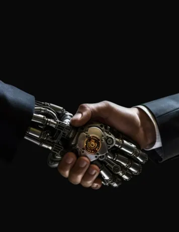 ai bookkeeping