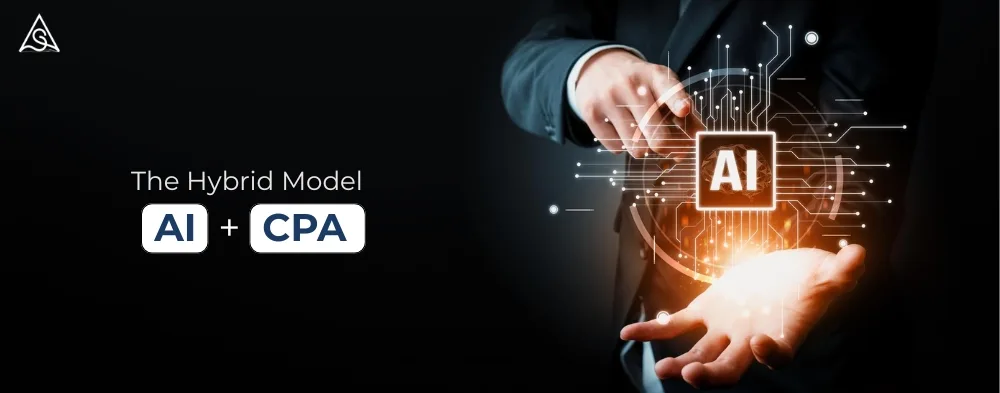cpa automation trends