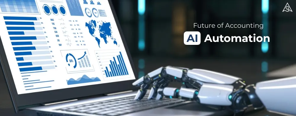 future of accounting 2026