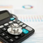 medical tax planning