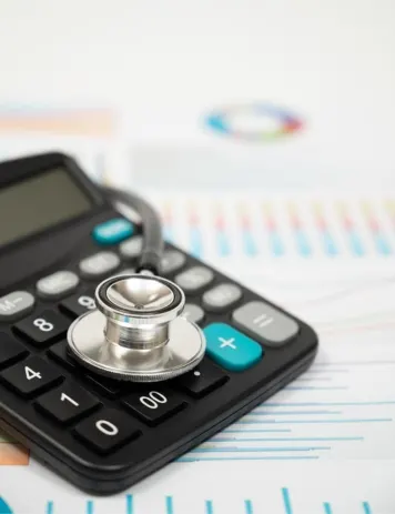 medical tax planning
