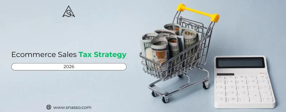 multi state sales tax ecommerce