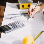 property tax strategy