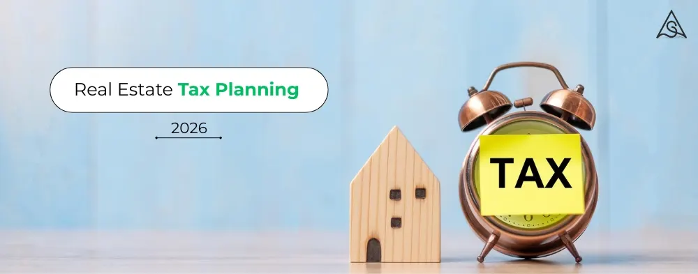 real estate investor cpa