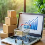 shopify tax compliance