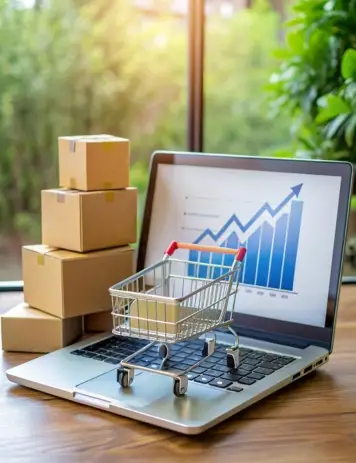 shopify tax compliance