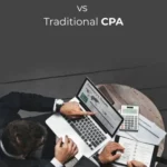 virtual cpa vs traditional cpa