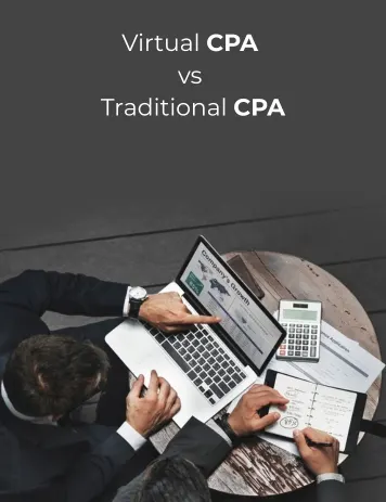 virtual cpa vs traditional cpa