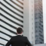 Best CPA firm