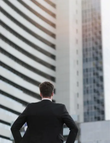 Best CPA firm