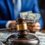 Payroll penalties 2026