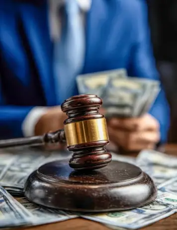 Payroll penalties 2026