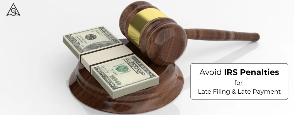 avoid irs penalties 2026