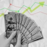 business cash flow management