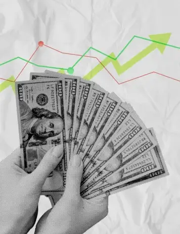 business cash flow management