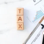 corporate tax extension