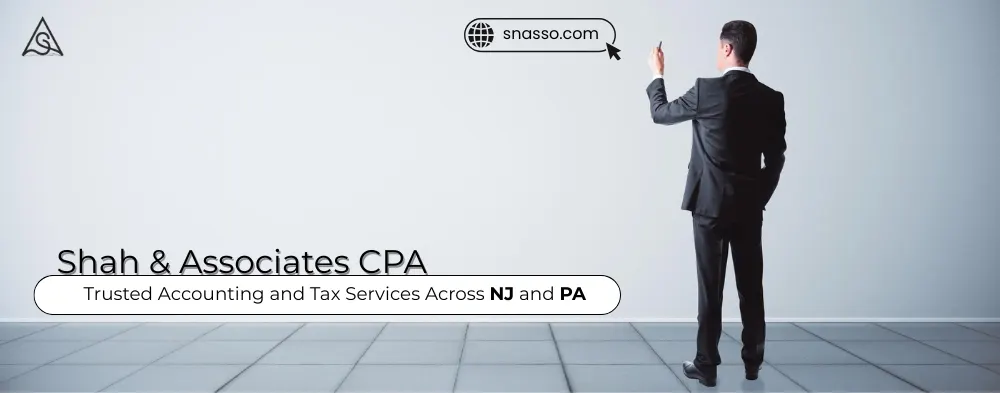 Best CPA services