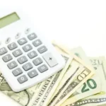 s corp reasonable compensation
