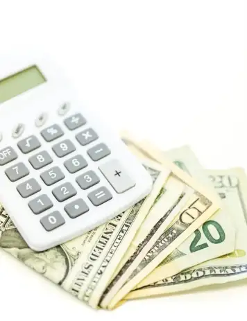 s corp reasonable compensation