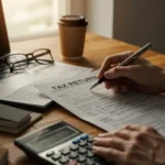 IRS payroll tax rules