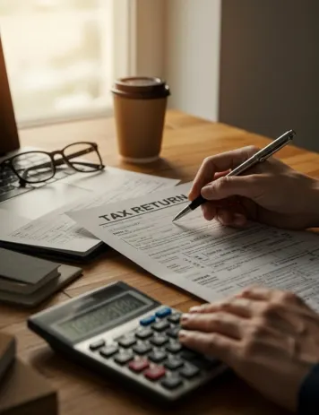 IRS payroll tax rules