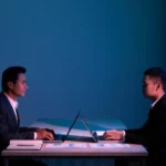 difference between CPA and CFO