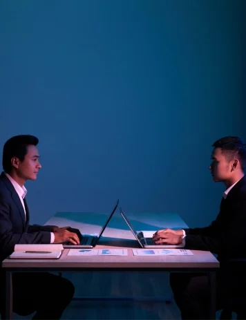 difference between CPA and CFO