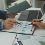 financial statements for loan approval