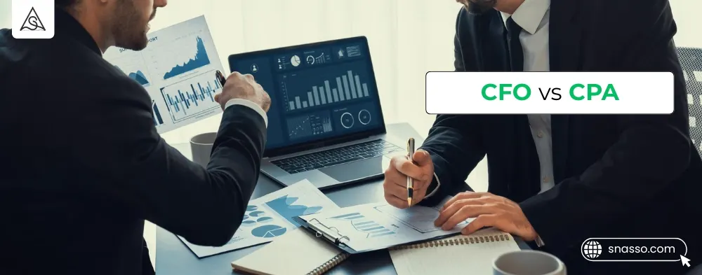 fractional CFO vs CPA