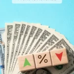 profit vs revenue example