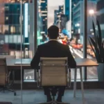 small business CPA services