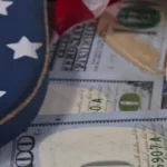 IRS penalty refund claims