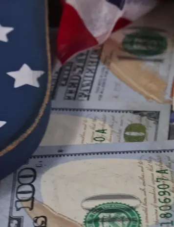 IRS penalty refund claims
