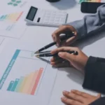 business sale tax advisor