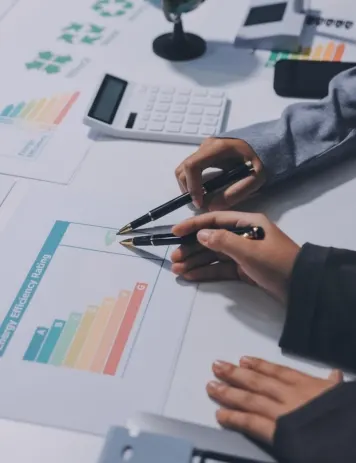business sale tax advisor