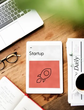Burn Rate Explained for Small Businesses & Startups