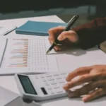 high income tax reduction strategies