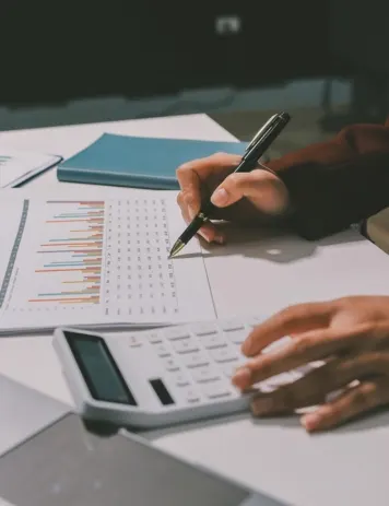 high income tax reduction strategies