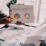 important financial kpis