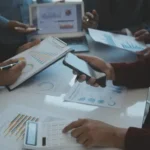 cash flow management