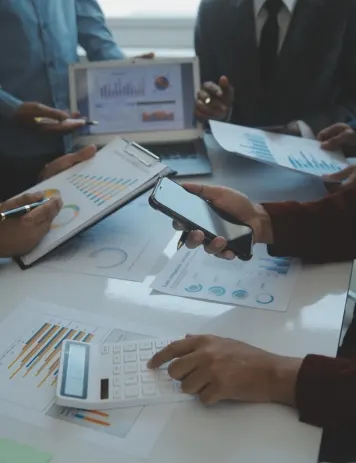 Working Capital Management Strategies for Growing Businesses