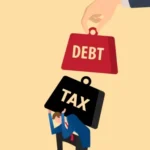 reduce taxable income for business owners NY & PA