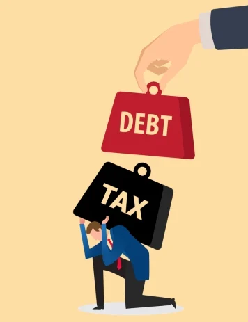 reduce taxable income for business owners NY & PA